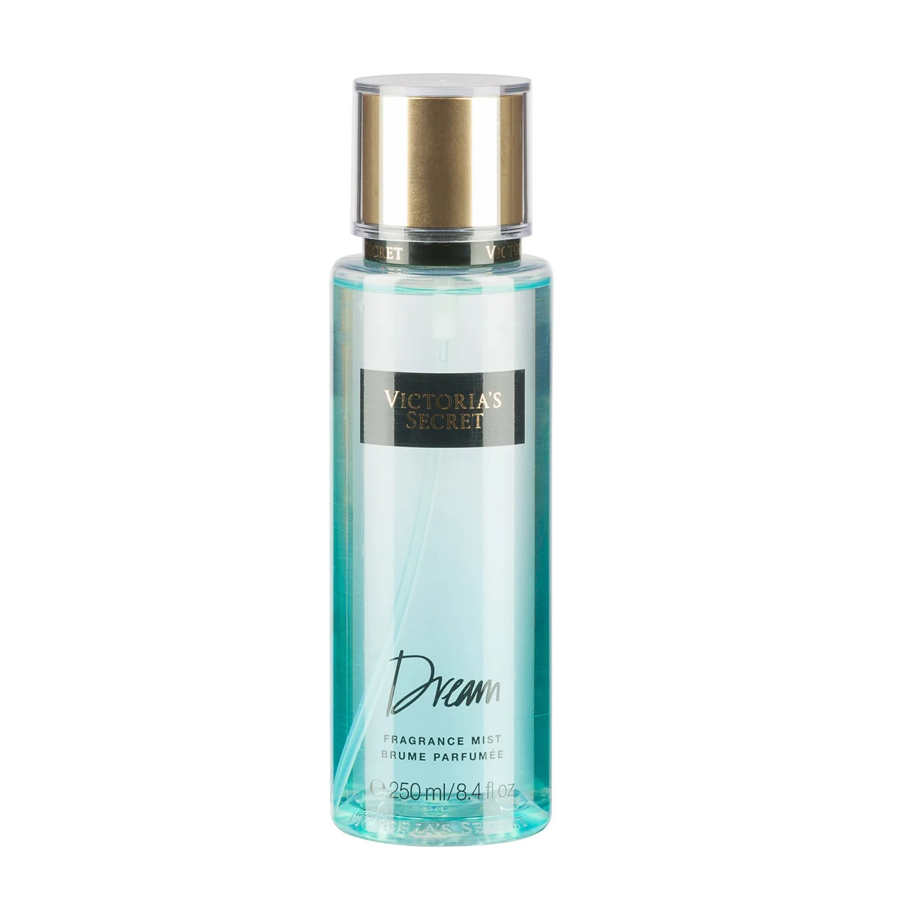 Fragrance Mist New 2019 Midnight Bloom VICTORIA'S SECRET Acqua Profumata  Donna 250 ml Spray : : Bellezza