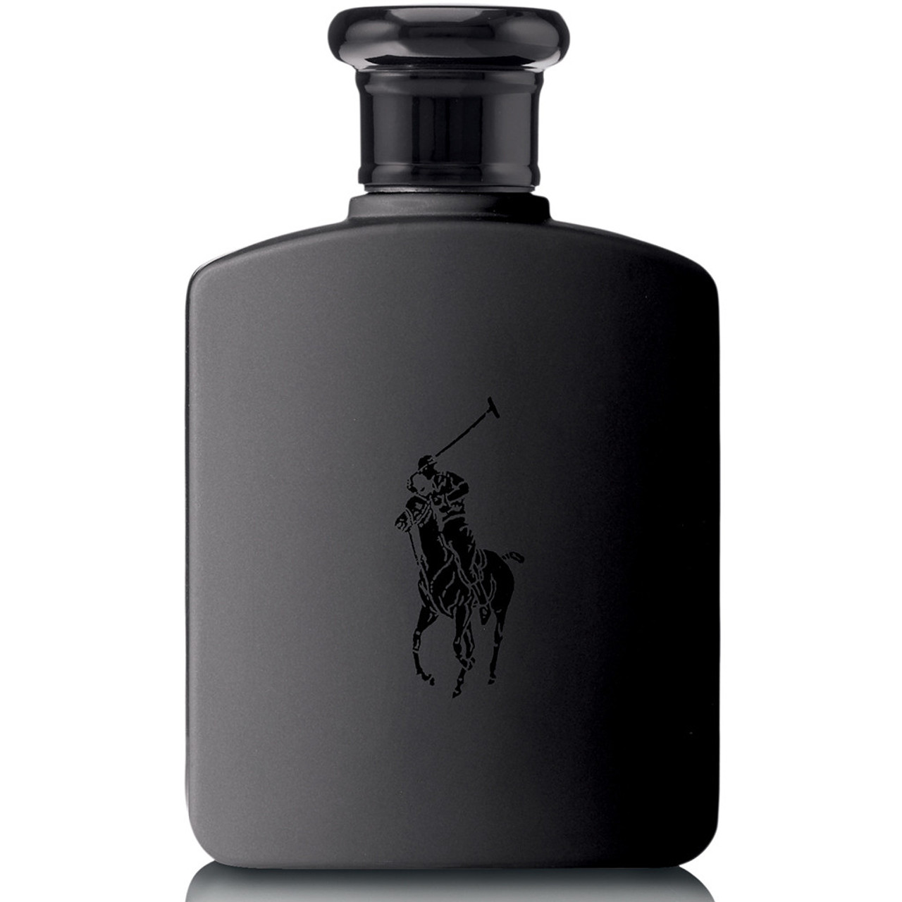 POLO DOUBLE BLACK TESTER 4.2 EDT SP