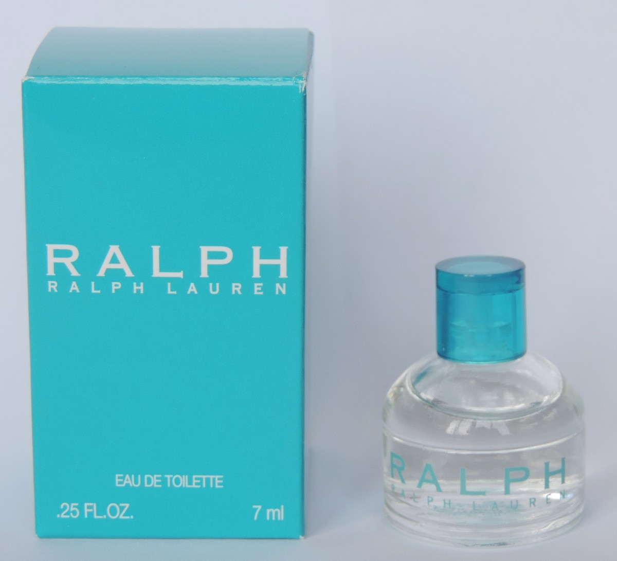 RALPH 7 ML EDT MINI - ScentsWorld