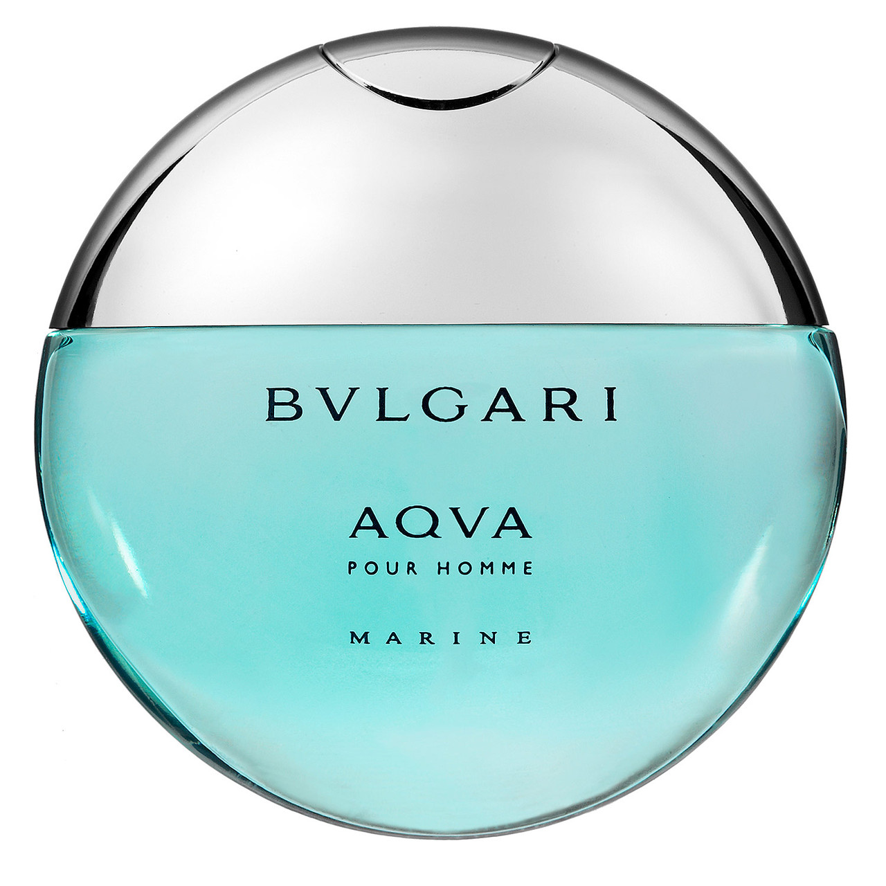 Bvlgari Aqua Tester Bvlgari Bvlgari Aqva Marine Pour Homme