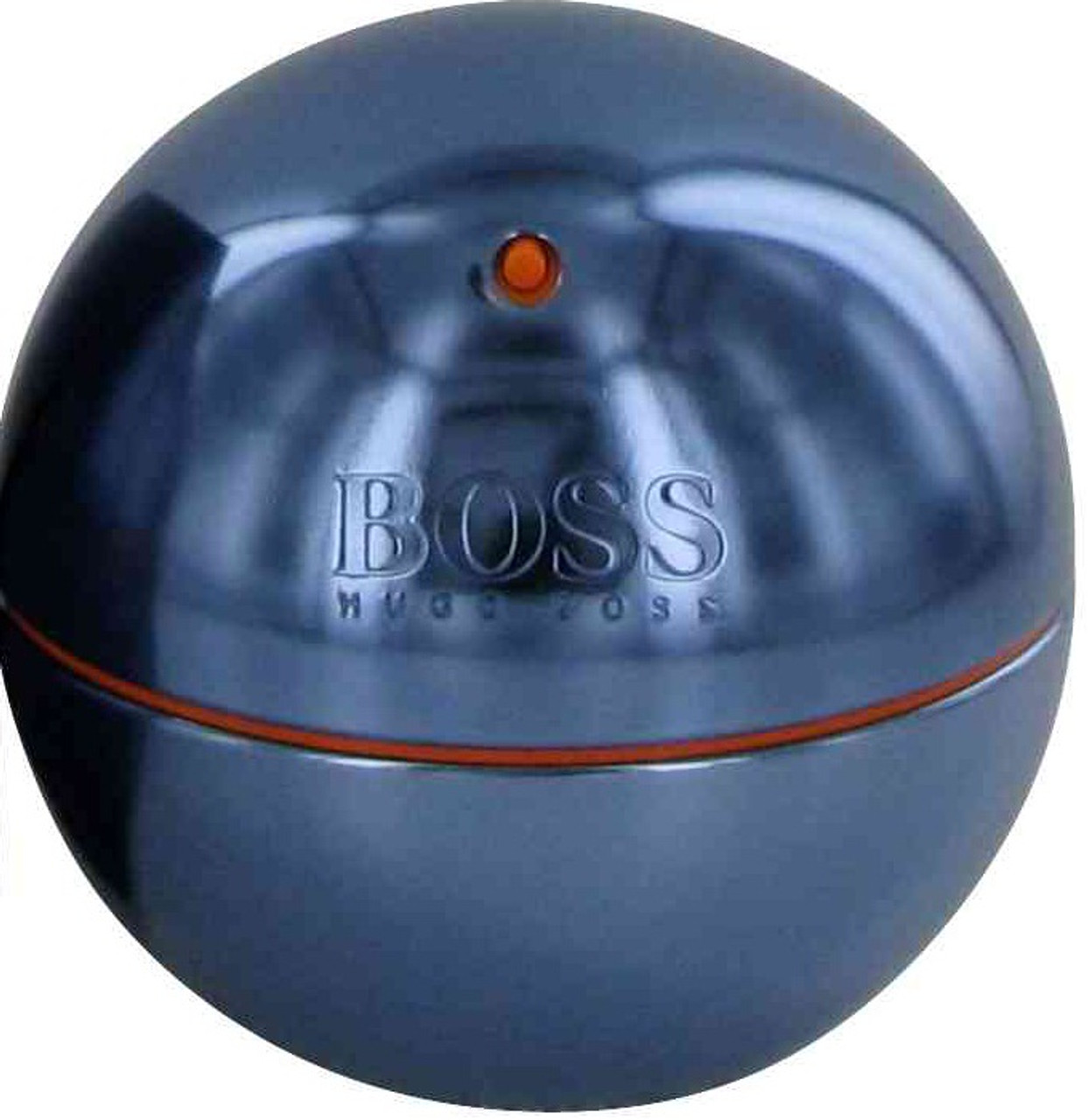 Hugo boss in shop motion blue edition