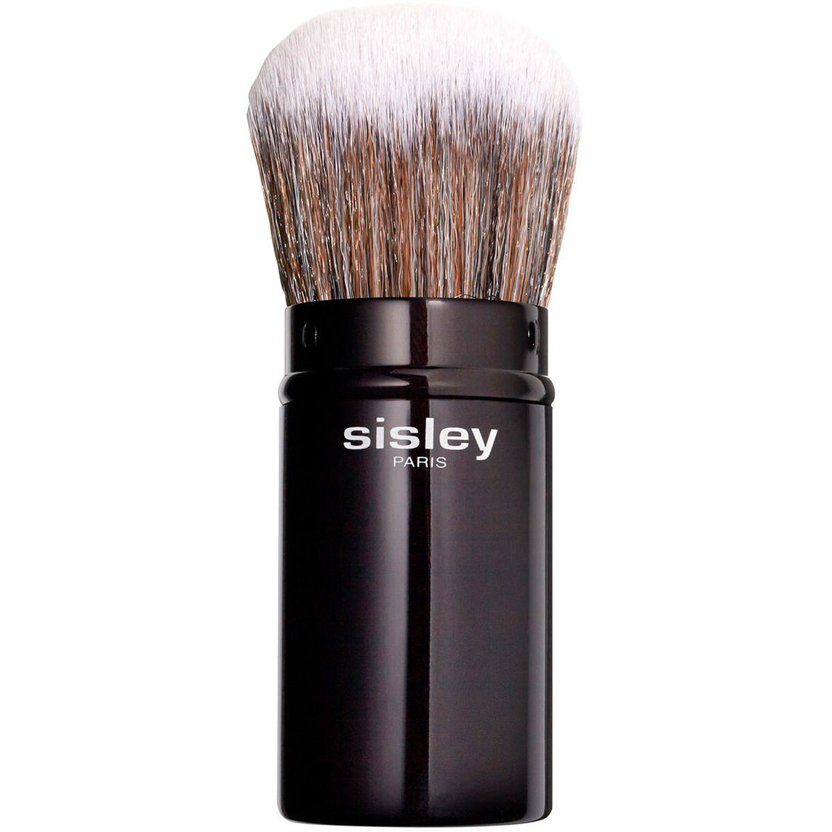 SISLEY KABUKI BRUSH ScentsWorld
