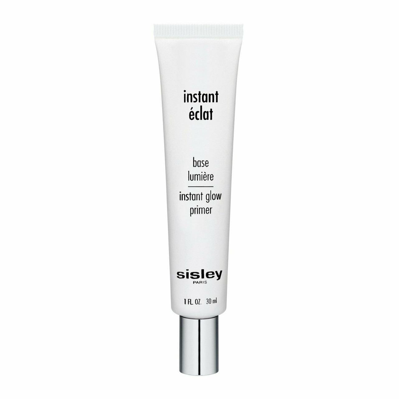SISLEY INSTANT ECLAT 1 OZ INSTANT GLOW PRIMER ScentsWorld sisley-instant-eclat-1-oz-instant-glow-primer-scentsworld