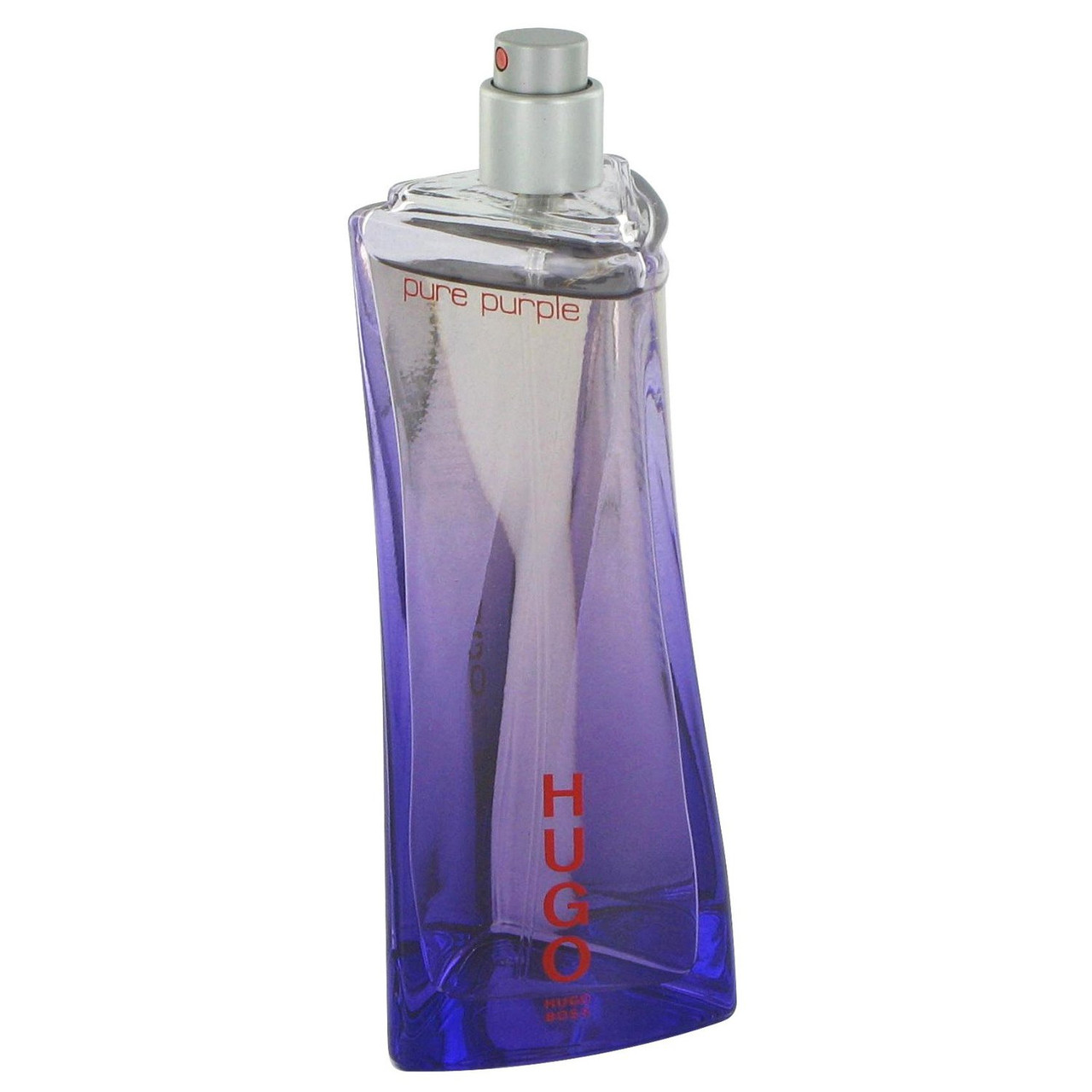 hugo boss pure purple perfume