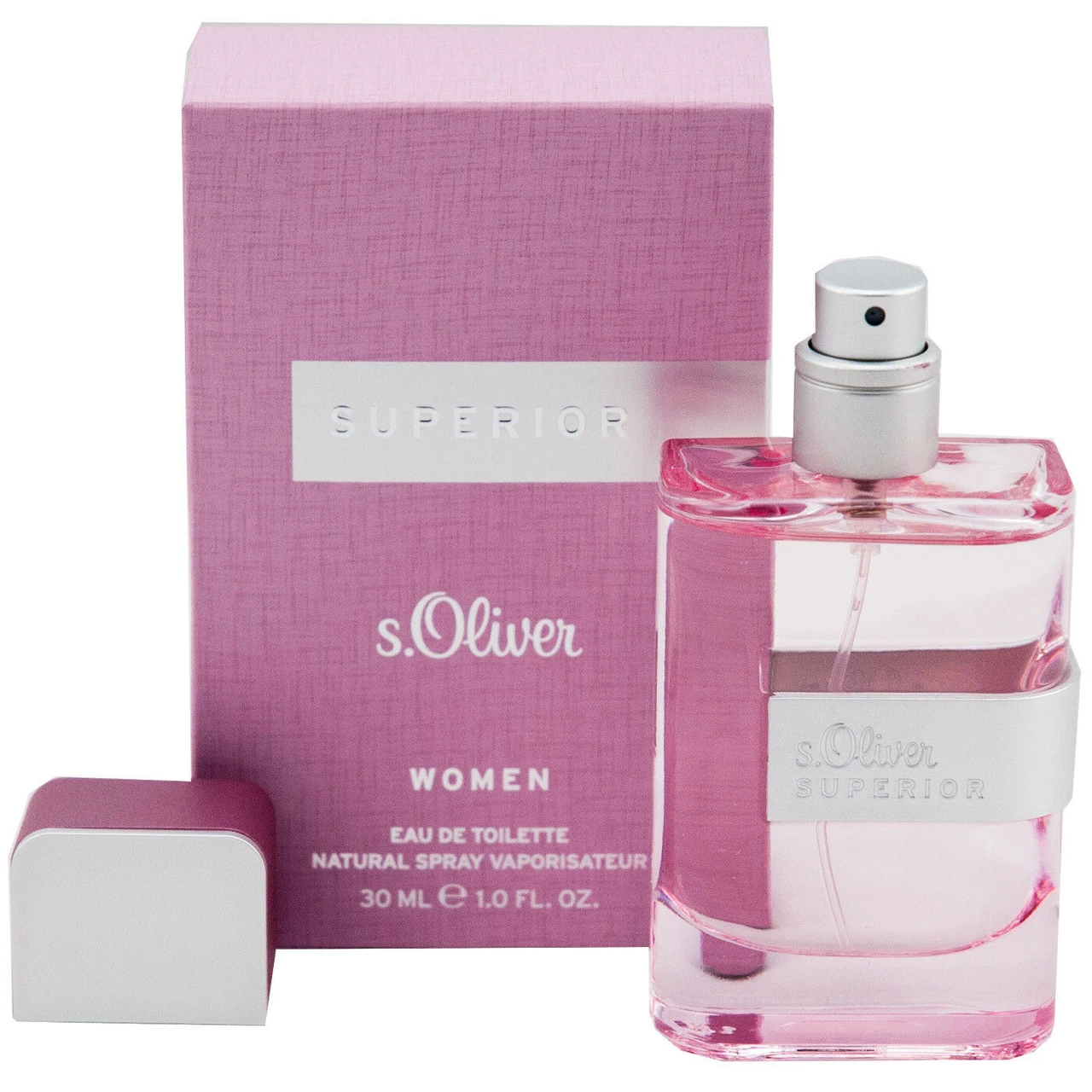 s-oliver-superior-1-oz-eau-de-toilette-spray-for-women-scentsworld