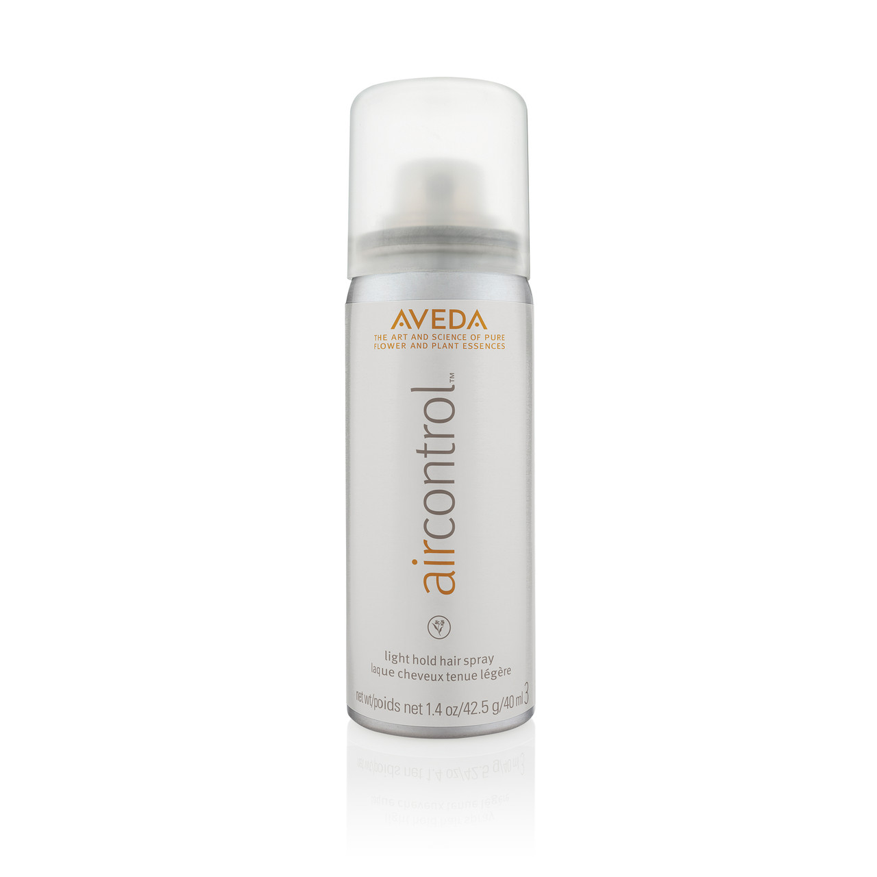 AVEDA AIR CONTROL 1.5 LIGHT HOLD HAIR SPRAY - ScentsWorld