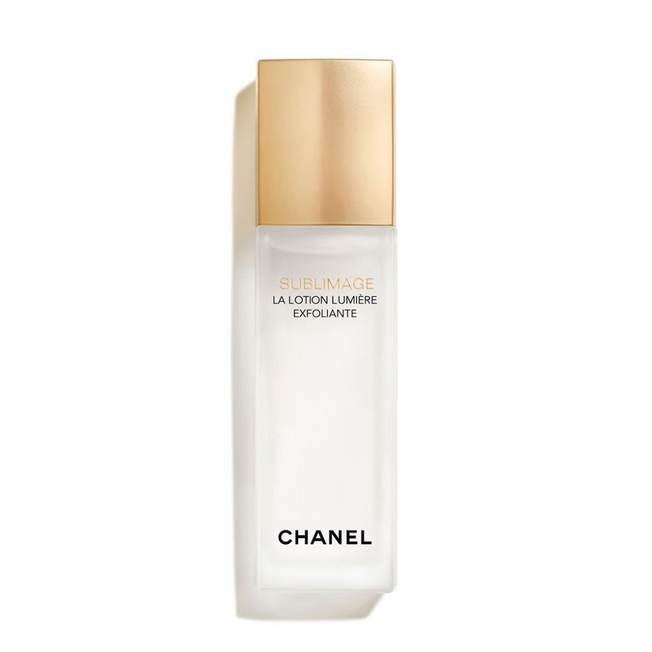 Chanel Sublimage Le Teint Ultimate Radiance-Generating Cream Foundation - #  20 Beige 1 oz Foundation