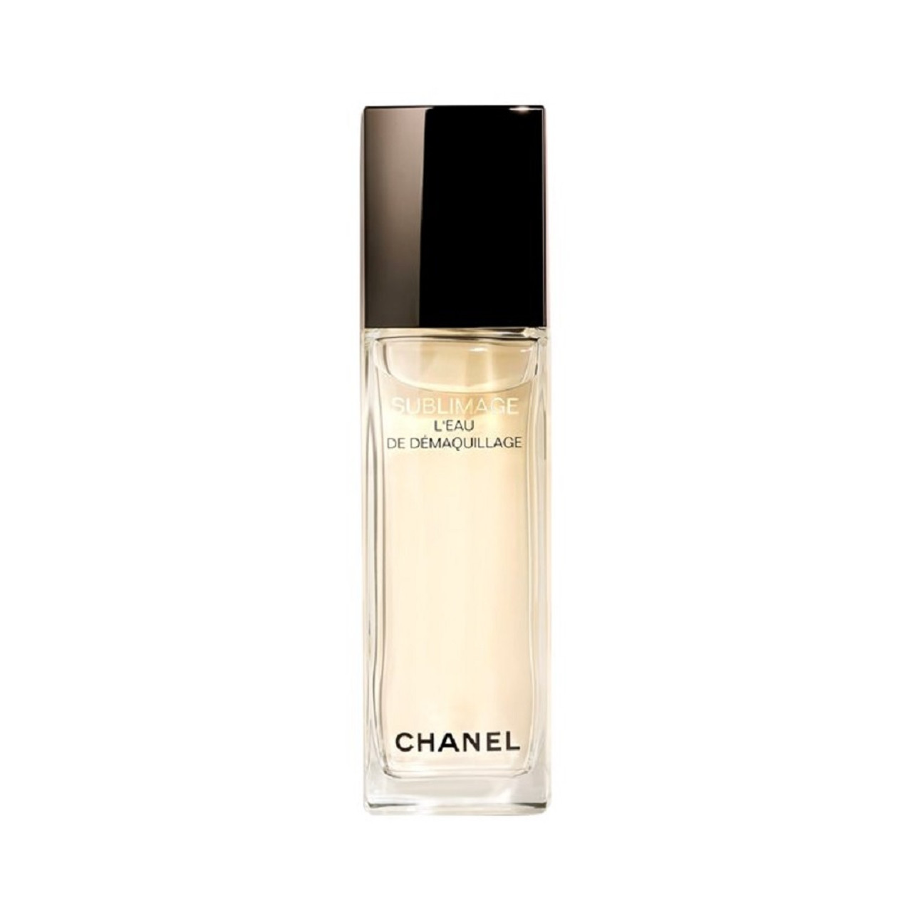 CHANEL SUBLIMAGE 4.2 L'EAU DE DEMAQUILLAGE REFRESHING