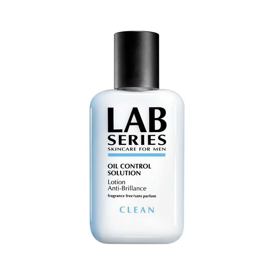 LAB SERIES OIL CONTROL SOLUTION 3.4 OZ ScentsWorld