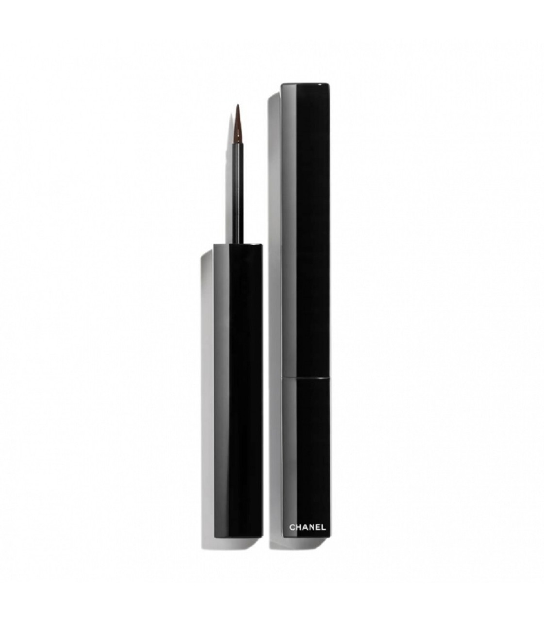 Lancome Le Crayon Khol - No. 02 Brun 1.8g/0.06oz 