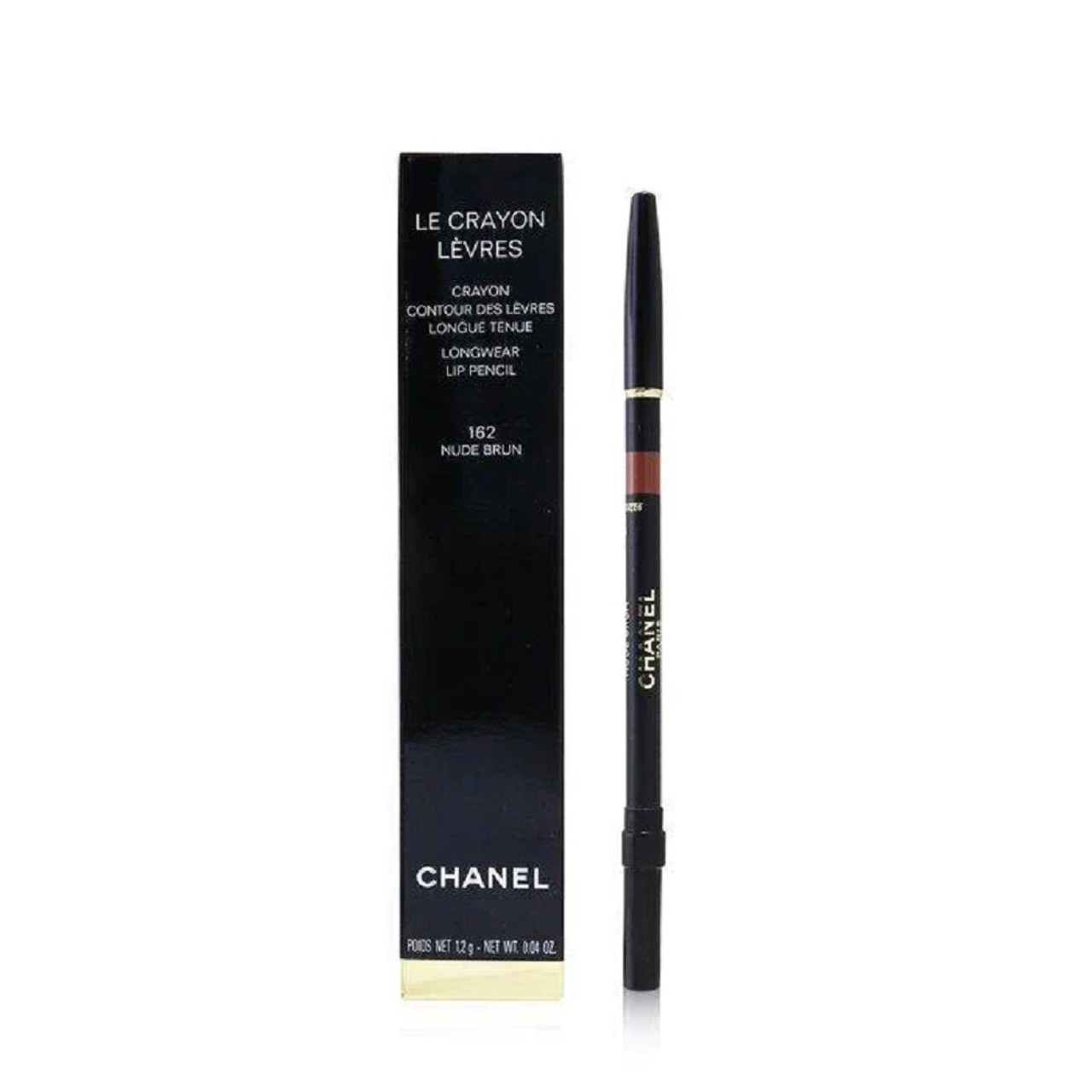 Chanel (Cosmetics) 1943 Gardenia Hand Soap, Lipstick, N°5