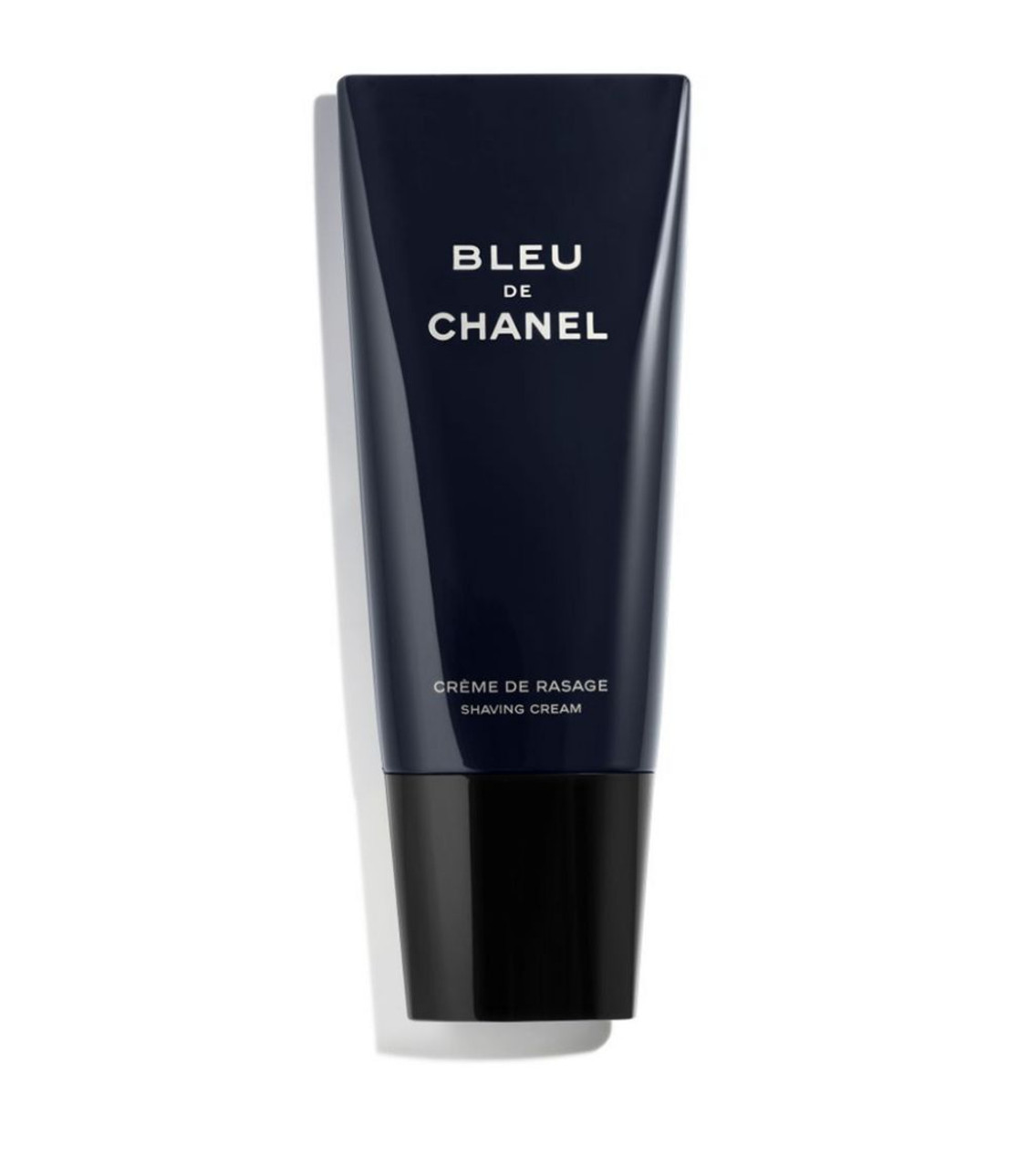 CHANEL BLEU DE CHANEL 3.4 EAU DE PARFUM SPRAY - ScentsWorld