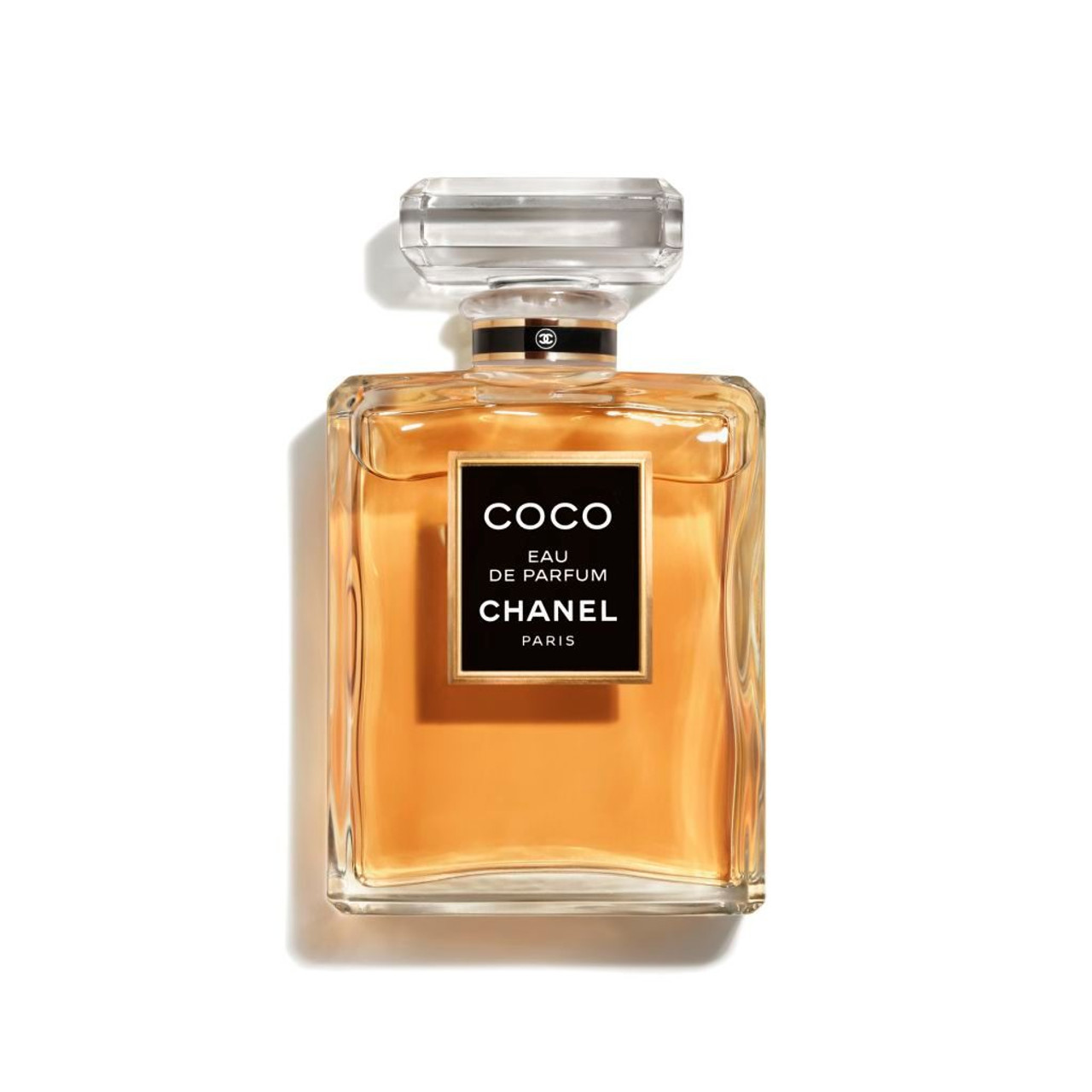 CHANEL COCO 1.2 EAU DE PARFUM SPRAY - ScentsWorld