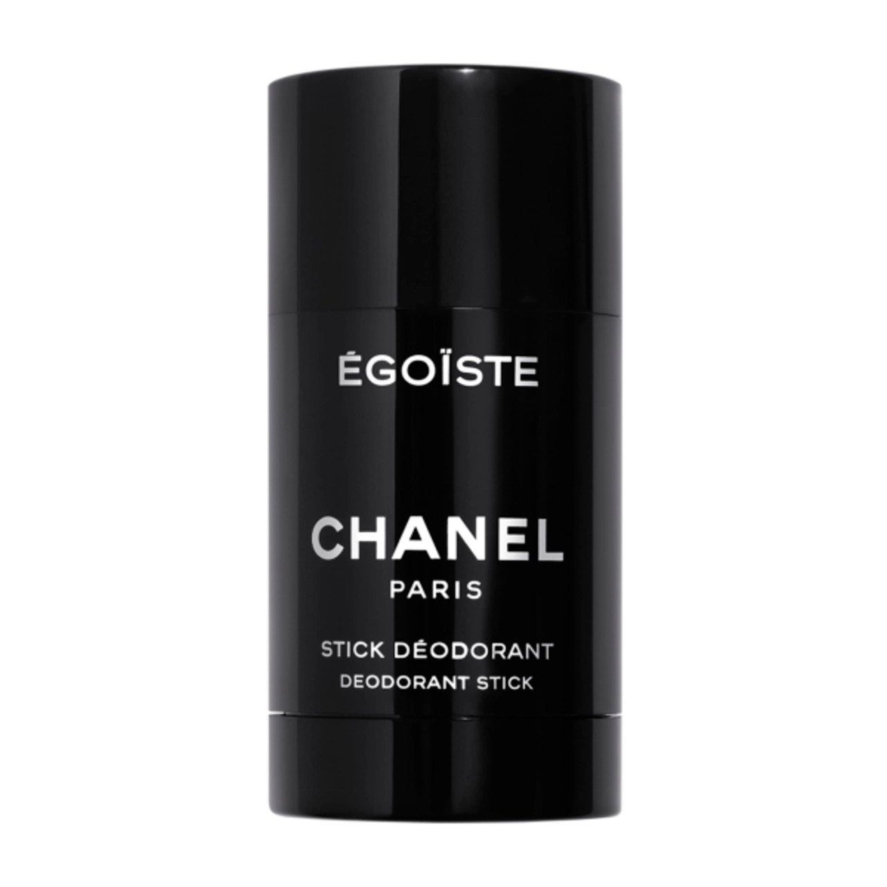 Chanel Pour Monsieur After Shave Lotion 100ml