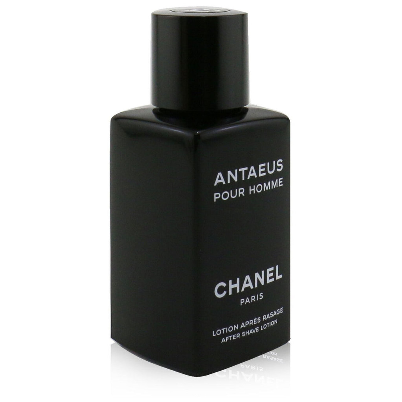 Allure Men's Fragrances for sale