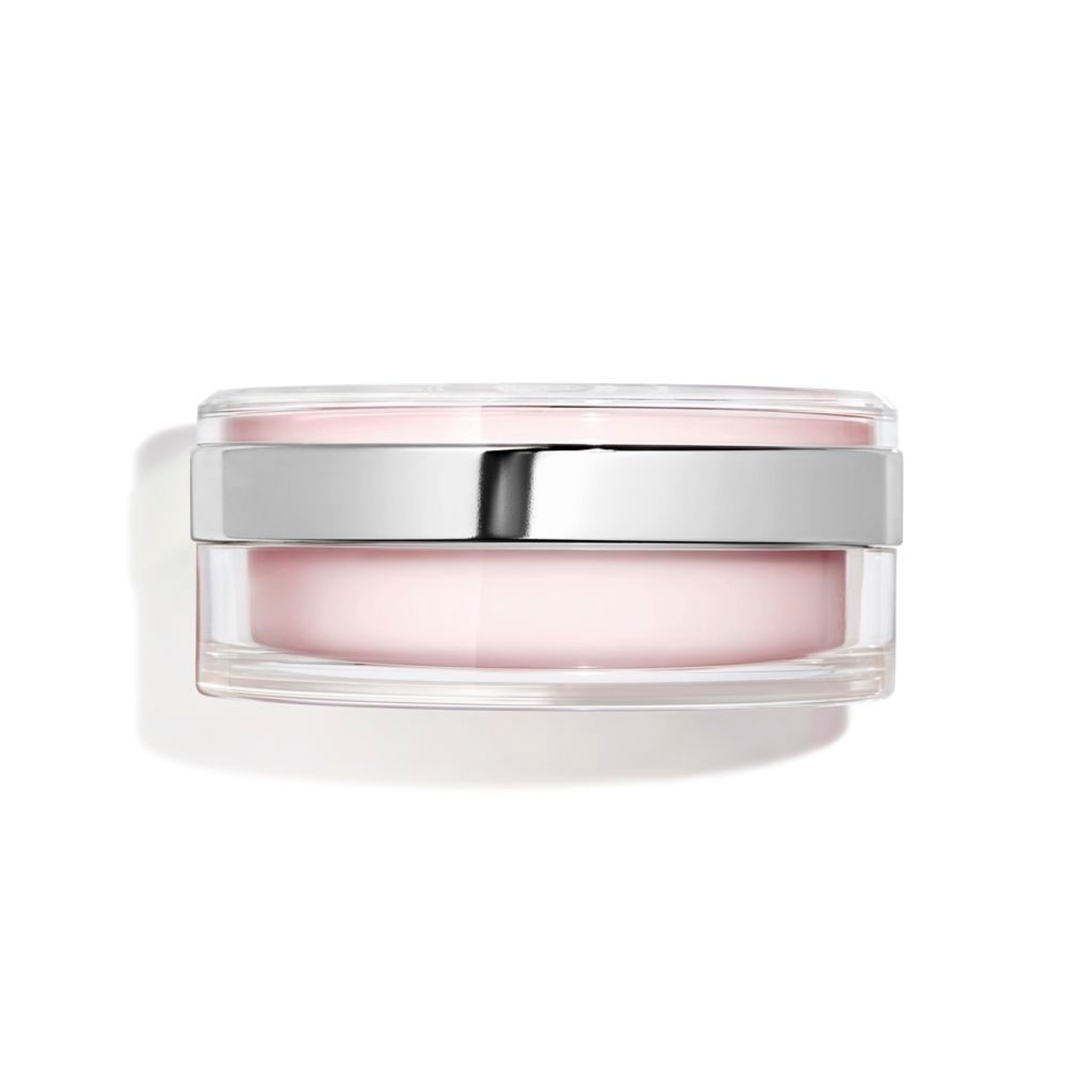 CHANEL CHANCE 7.0 BODY CREAM FOR WOMEN - ScentsWorld