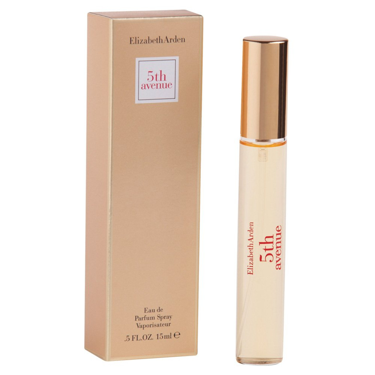 Buy Elizabeth Arden My Fifth Avenue Eau de Parfum · USA