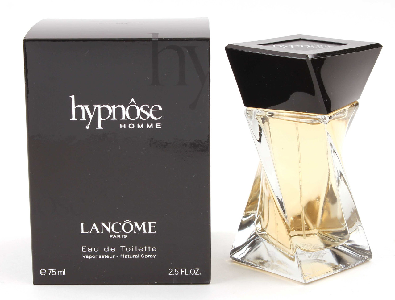 HYPNOSE LANCOME 2.5 EDT SP FOR MEN ScentsWorld