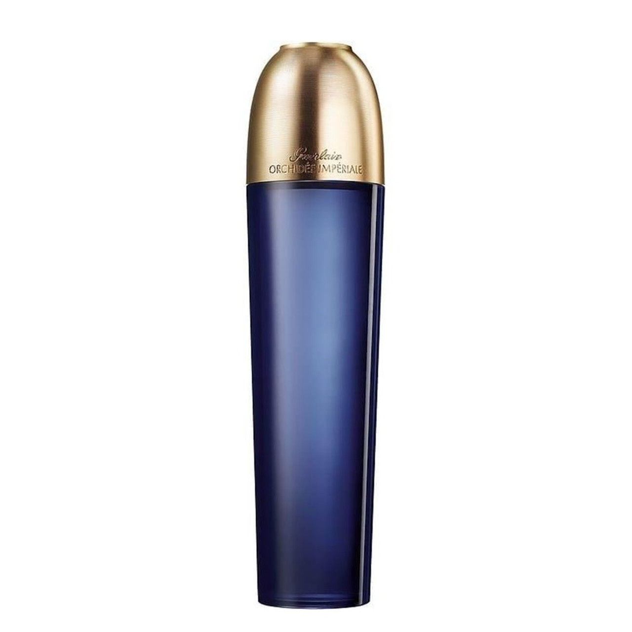GUERLAIN ORCHIDÉE IMPÉRIALE 化粧水 125ml GUERLAIN Orchidée Impériale Black 4-Week Treatment | Saks