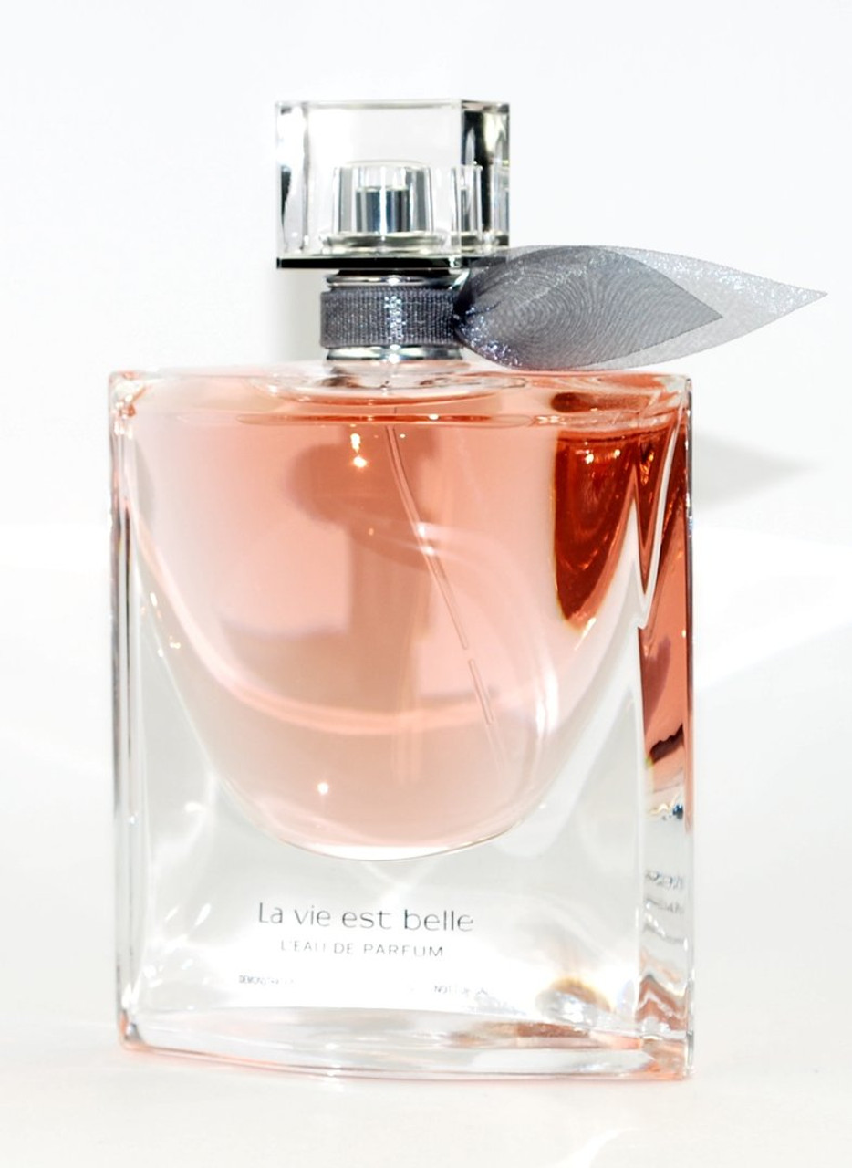 LaVieEstBelle Lancome La Vie Est Belle / Lancome EDT Spray 3.4 oz (w