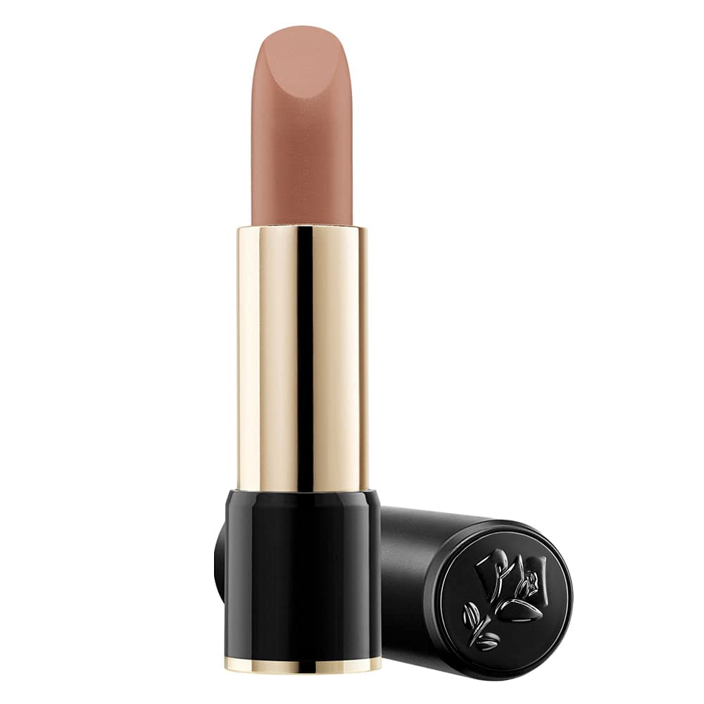 LANCOME L'ABSOLU ROUGE DRAMA MATTE LIPSTICK 0.12 #510 ARDENT SAND
