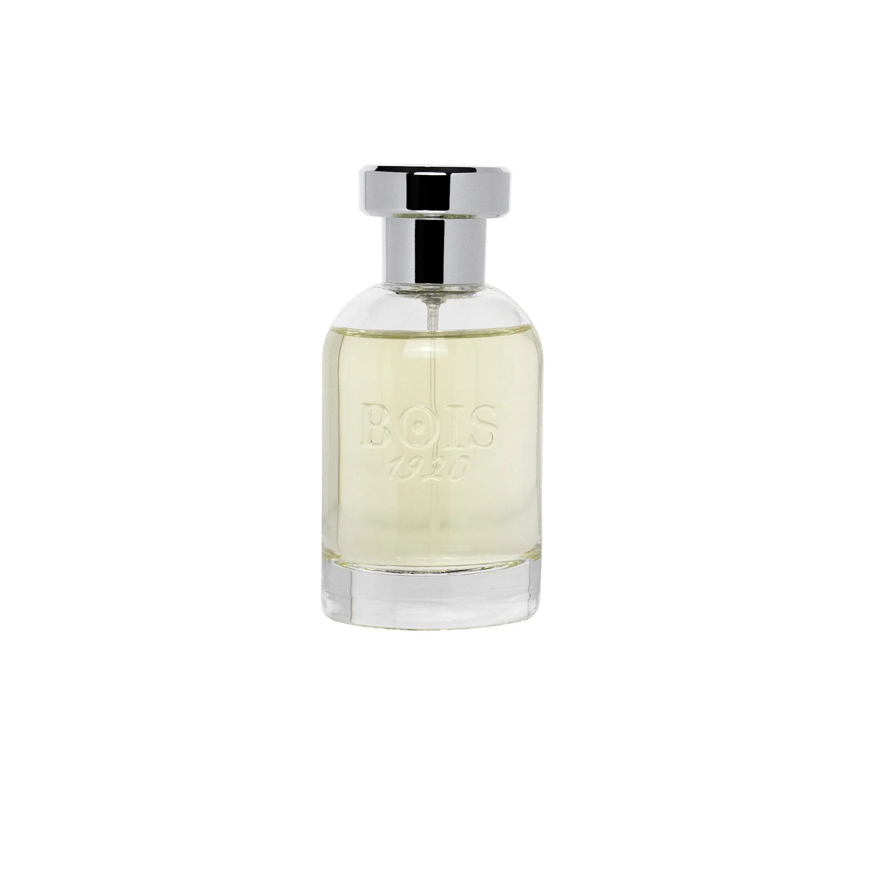 BOIS - Parana Eau De Parfum Vaporisateur