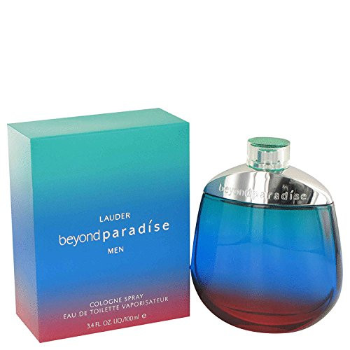 BEYOND PARADISE 3 4 EDT SP FOR MEN ScentsWorld beyond-paradise-3-4-edt-sp-for-men-scentsworld