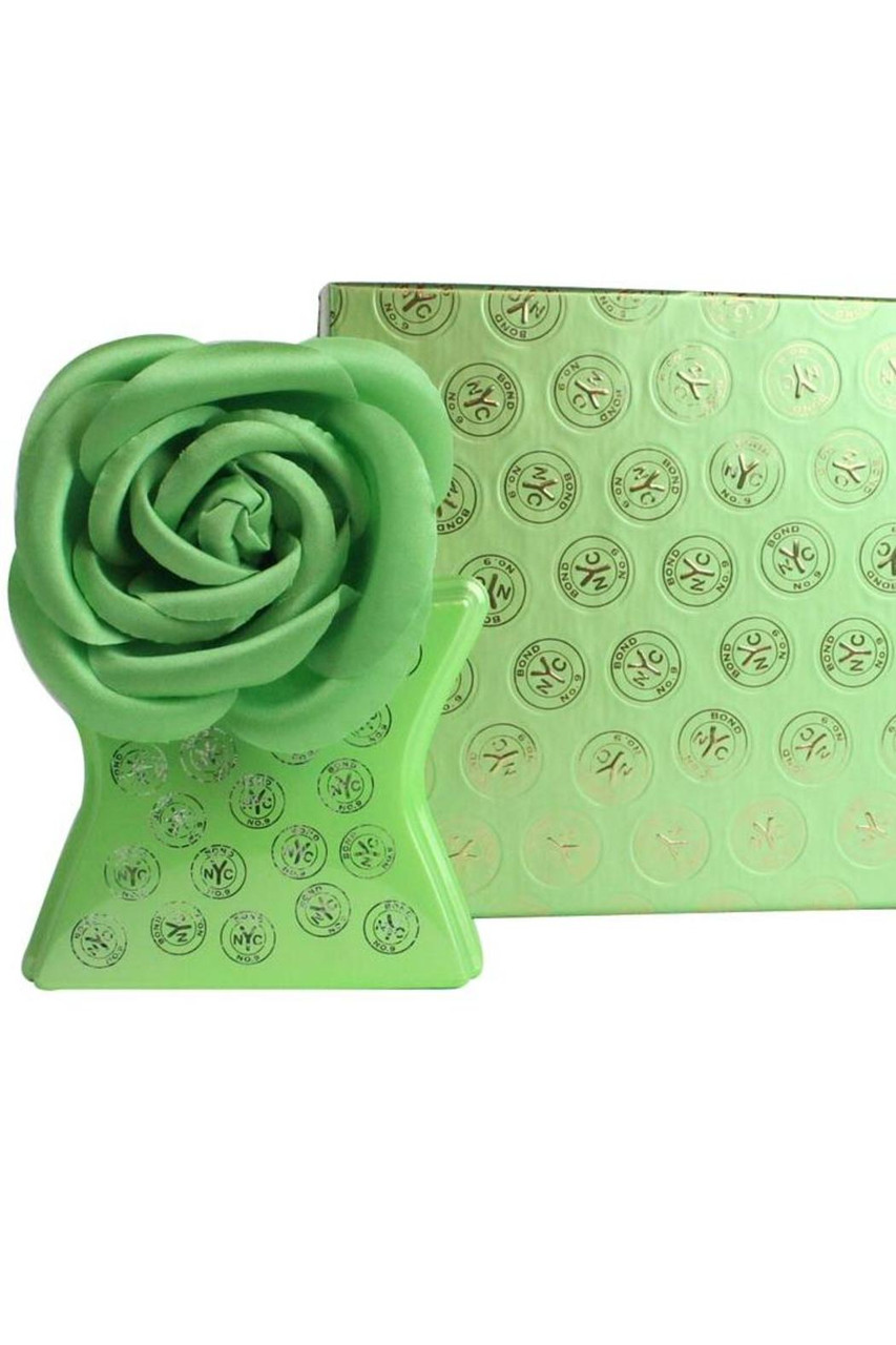 Bond no.9 ハドソンヤード オードパルファム Celes (セレス) | Bond No.9 - Hudson Yards (ボンド・ナンバーナイン