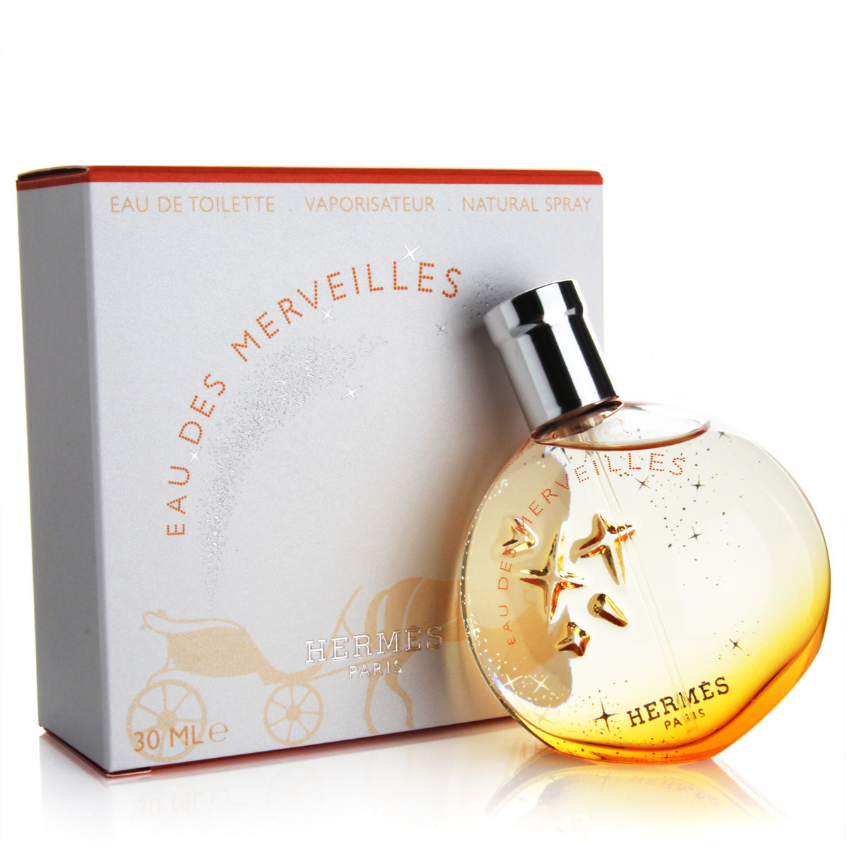 Hermes Perfume Hermès Eau Des Merveilles 30 Ml Hermès Elixir Des