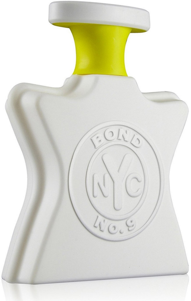 BOND NO. 9 ASTOR PLACE 24 7 LIQUID BODY SILK LOTION 6.8 FOR