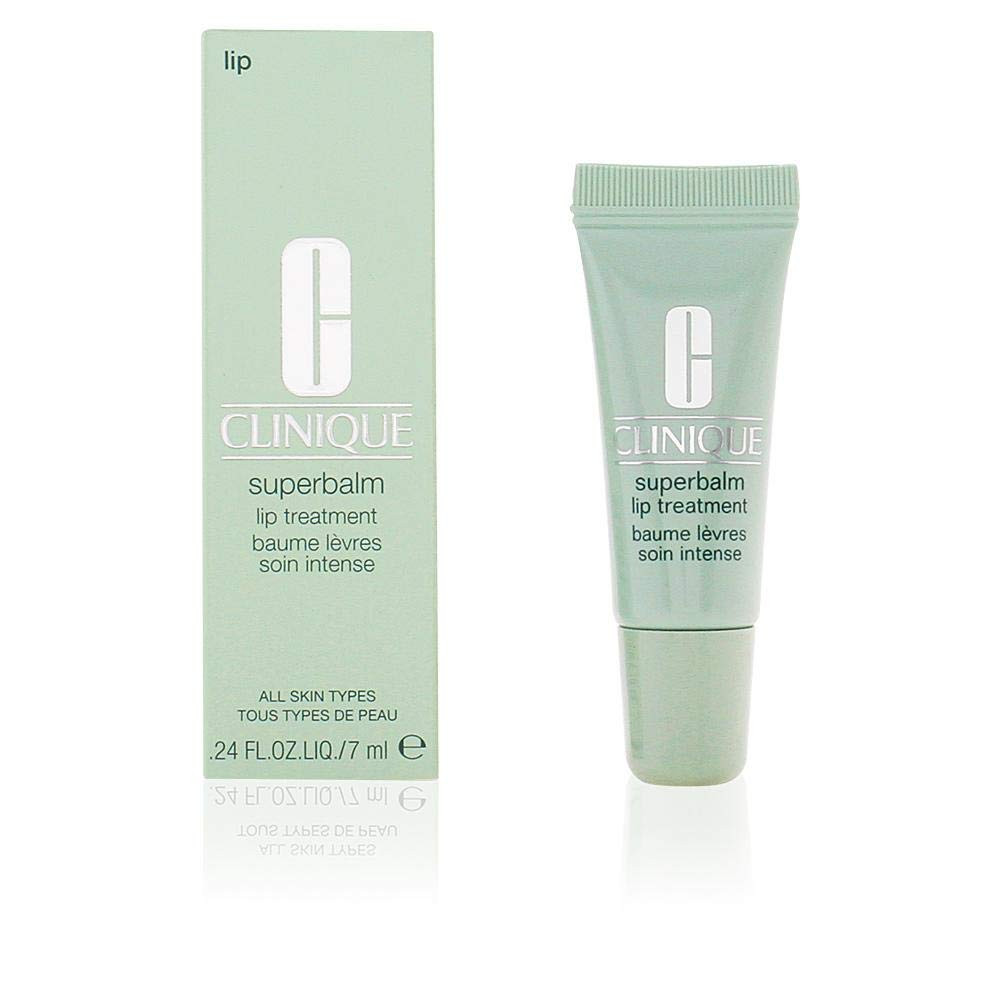 CLINIQUE SUPERBALM 0.25 LIP TREATMENT ScentsWorld
