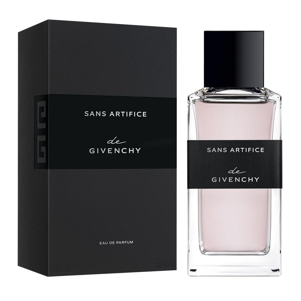 Givenchy Sans Artifice 100ml Givenchy Sans Artifice Eau de Parfum