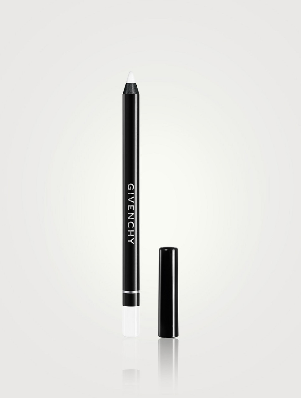 GIVENCHY 0.03 LIP LINER 10 BEIGE MOUSSELINE. ScentsWorld