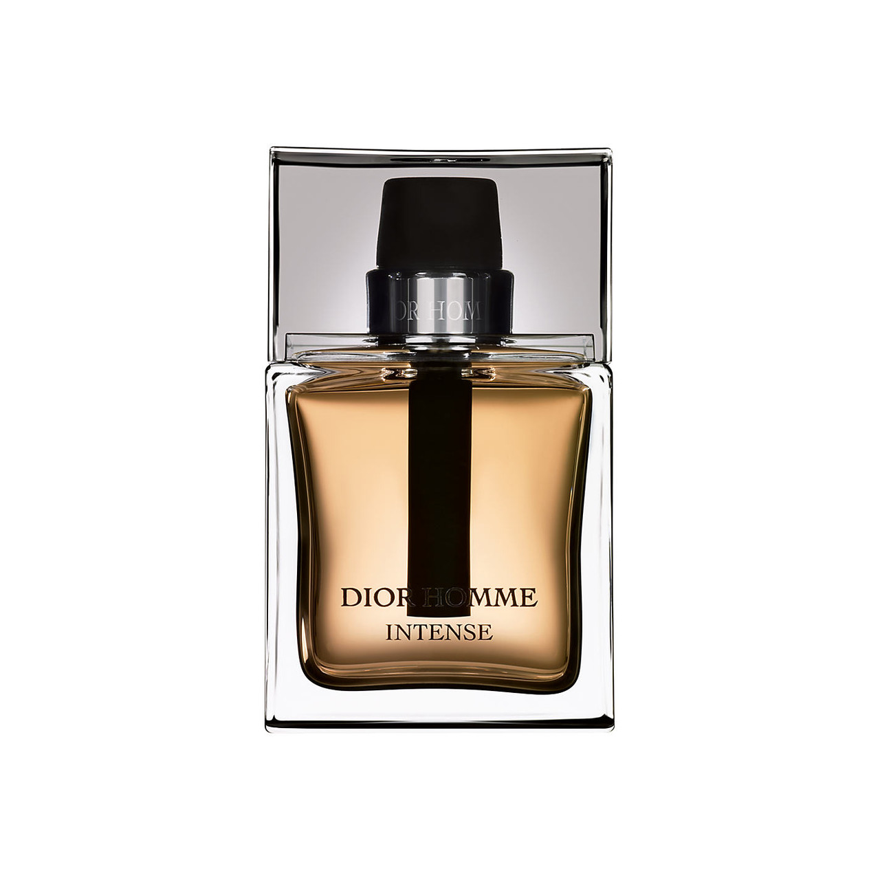 Dior Homme Intense Cologne 1.7 oz / 3.4 oz EDP Spray for MEN by Christian  Dior