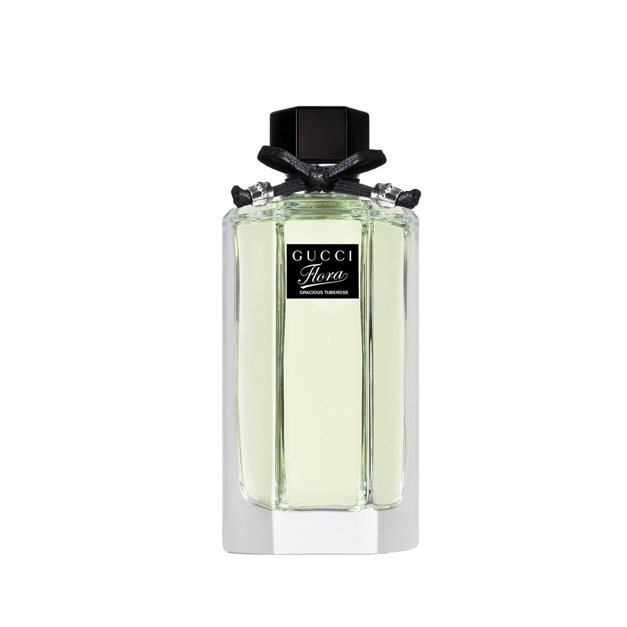 GUCCI FLORA GRACIOUS TUBEROSE TESTER 3.3 EDT SP