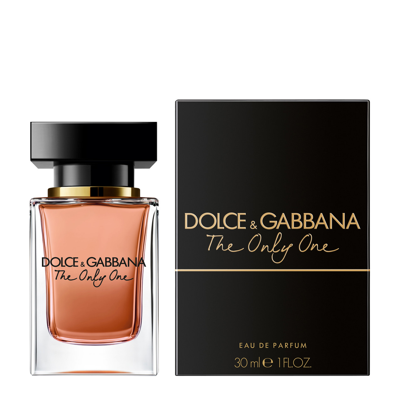 その他 Dolce & Gabbana 50ml DOLCE & GABBANA THE ONLY ONE 1 OZ EAU DE PARFUM SPRAY FOR