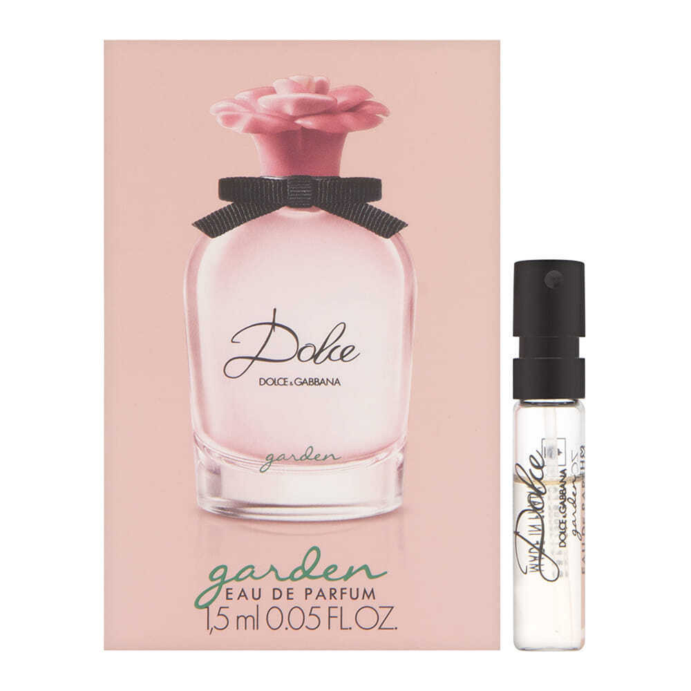 Devotion Dolce Garden Fragrantica Dolce Gabbana Garden Fragrantica