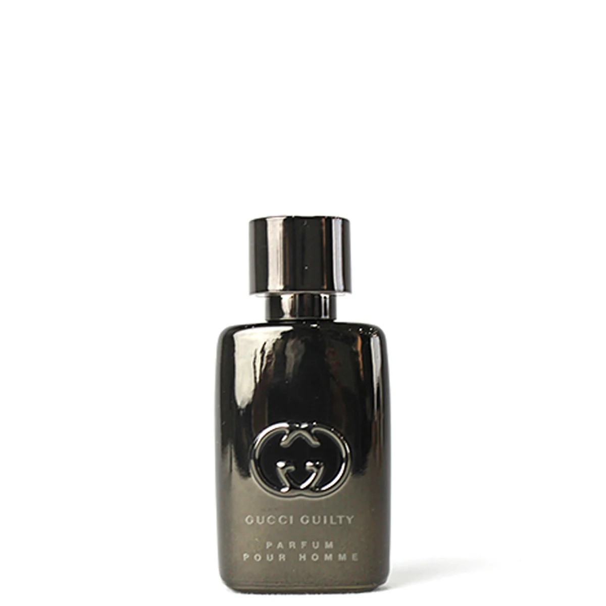 GUCCI GUILTY 0.16 PARFUM MINI FOR MEN - ScentsWorld