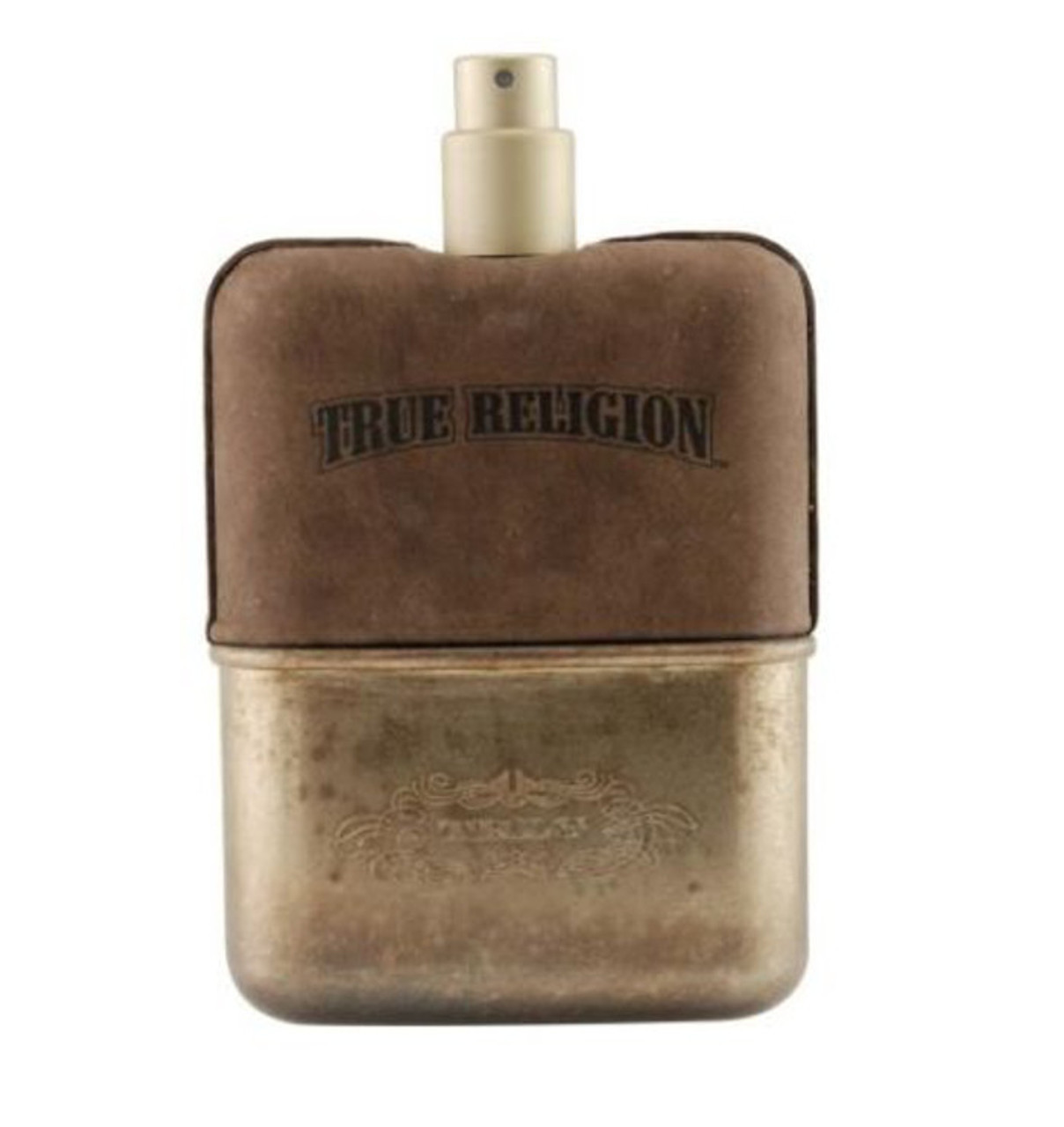 トゥルーレリジョン ドリフター フォーメン EDT・SP 100ml 香水 フレグランス DRIFTER TRUE RELIGION  :FR0844061013698:ecショップ・belmo - 通販 - Yahoo!ショッピング - コスメ、美容、ヘアケア