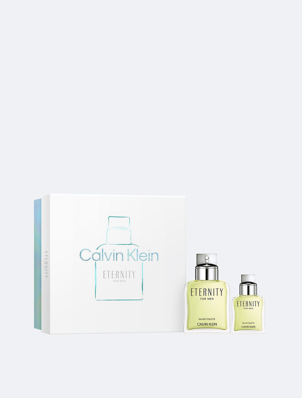 Eau de Toilette 6本セット 8人組ボーイズグループ「ATEEZ」メンバー監修オリジナル香水を数量限定