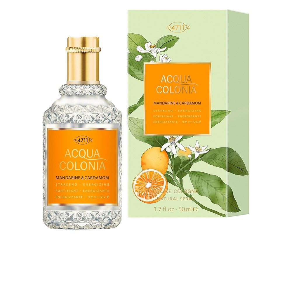 4711-acqua-colonia-mandarin-cardamom-1-7-eau-de-cologne-spray