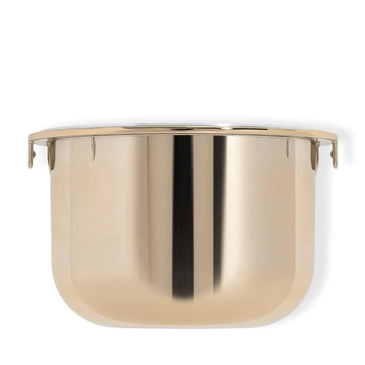 CHRISTIAN DIOR PRESTIGE 1.7 LA CRÈME TEXTURE FINE REFILL - ScentsWorld