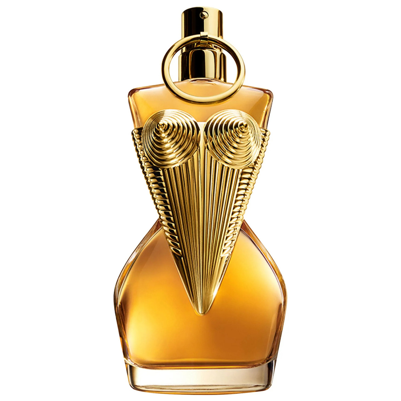 JEAN PAUL GAULTIER DIVINE ELIXIR 1.7 PARFUM SPRAY FOR WOMEN
