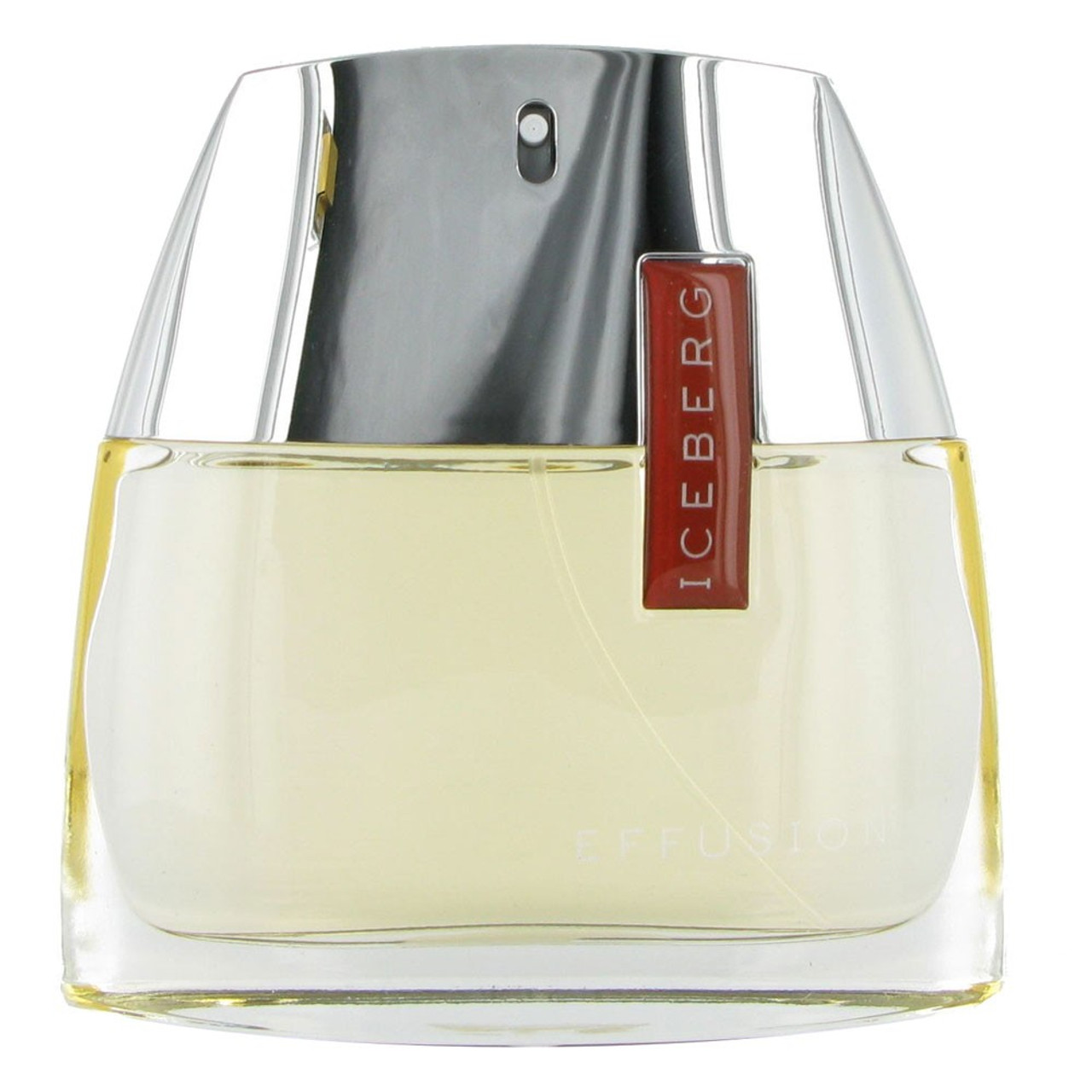 ICEBERG EFFUSION TESTER 2.5 EDT SP FOR WOMEN - ScentsWorld