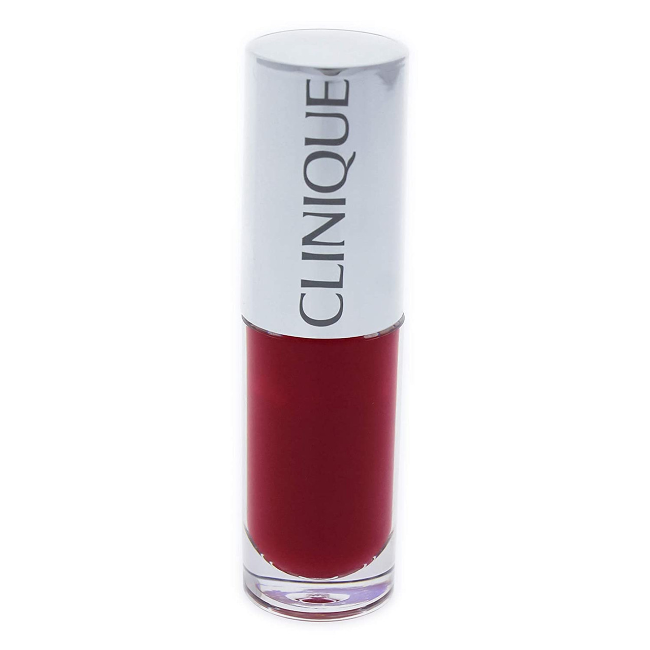 CLINIQUE POP SPLASH 0.14 LIP GLOSS + HYDRATION 03 SORBET POP ScentsWorld