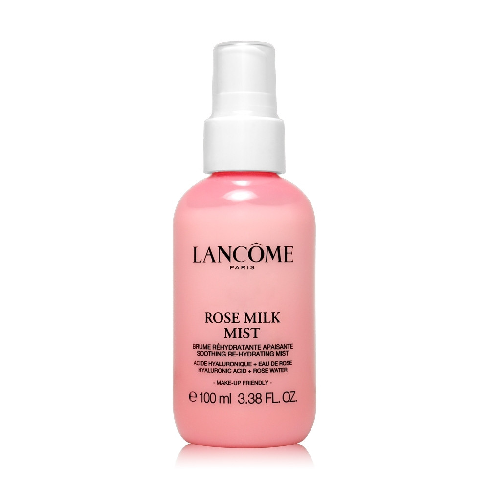 ROSE MILK 3.38 MIST ScentsWorld