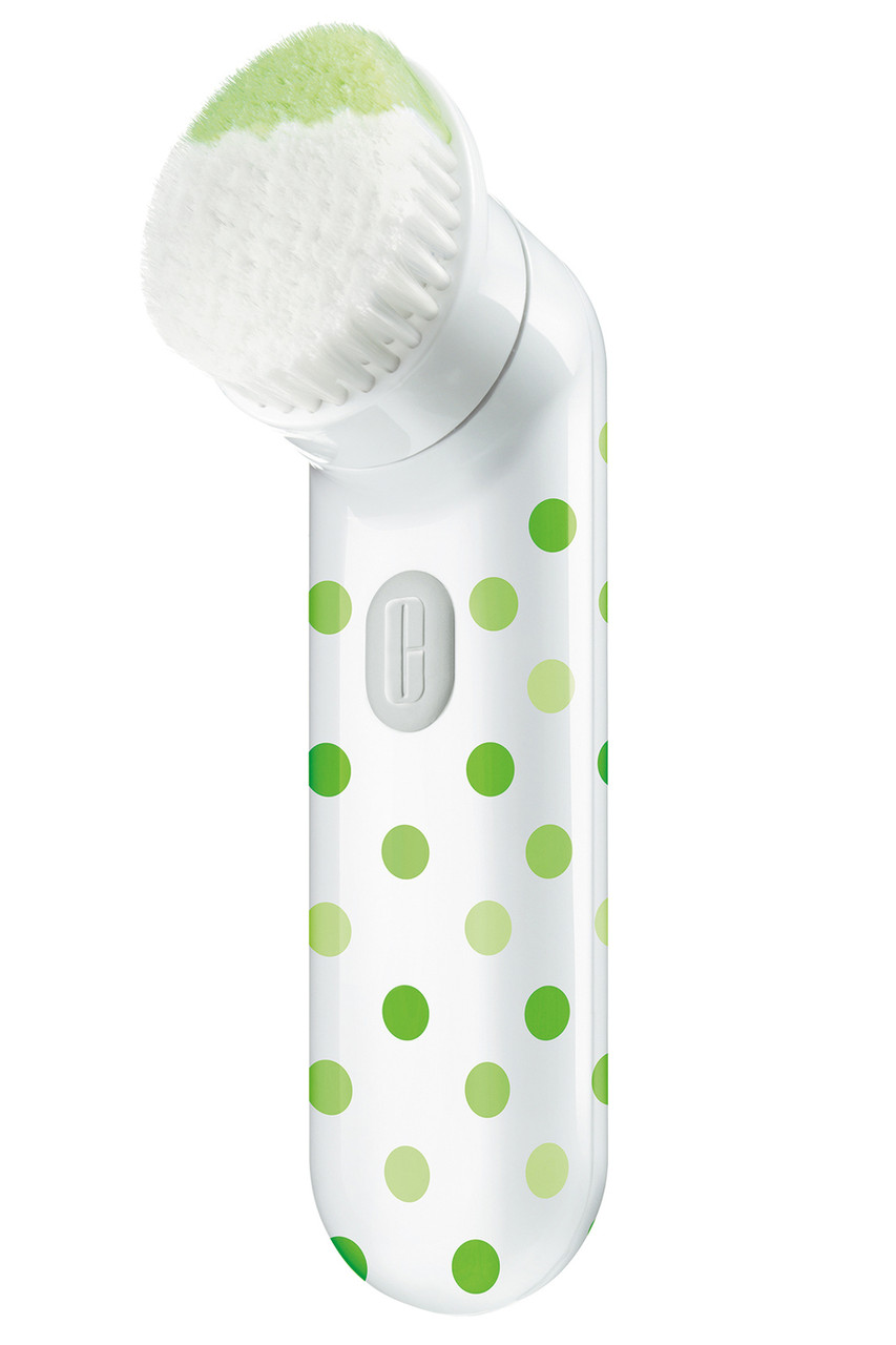 CLINIQUE Sonic System Purifying Cleansing Brush