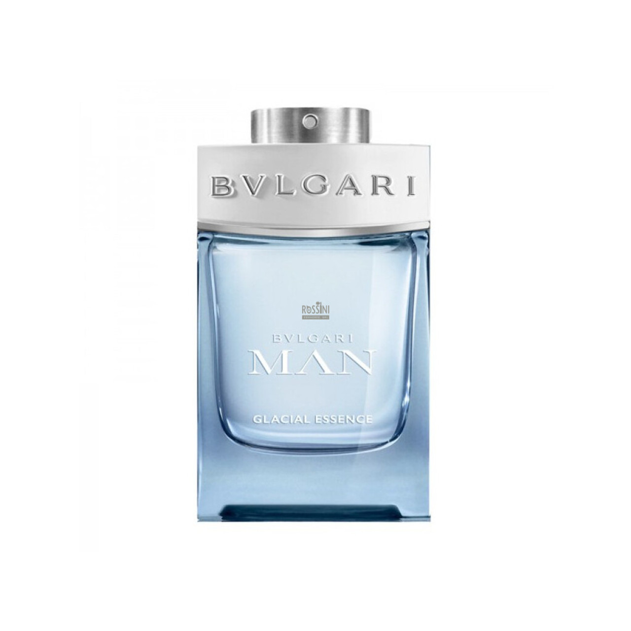 bvlgari man blue