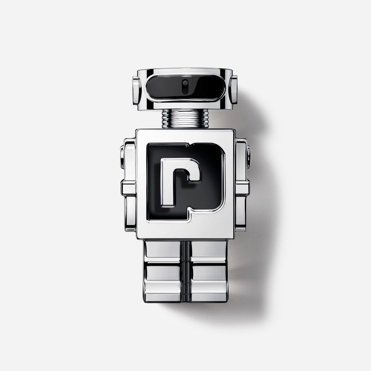 PACO RABANNE PHANTOM TESTER 3.4 EAU DE TOILETTE SPRAY - ScentsWorld