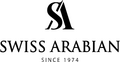 SWISS ARABIAN Products ScentsWorld swiss-arabian-products-scentsworld